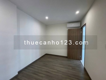 Cho thuê căn hộ GH2.14.2 – cách Mega Mall chỉ 20m