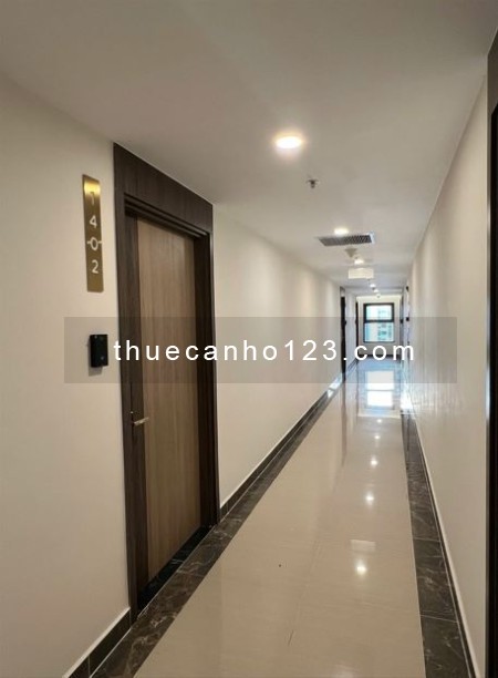 Cho thuê căn hộ GH2.14.2 – cách Mega Mall chỉ 20m