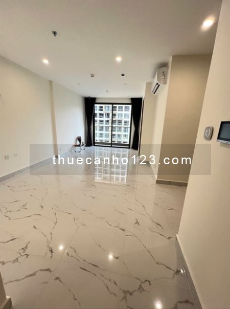 Cho thuê căn hộ GH2.14.2 – cách Mega Mall chỉ 20m