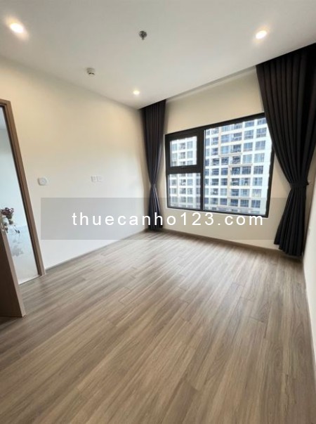 Cho thuê căn hộ GH2.14.2 – cách Mega Mall chỉ 20m