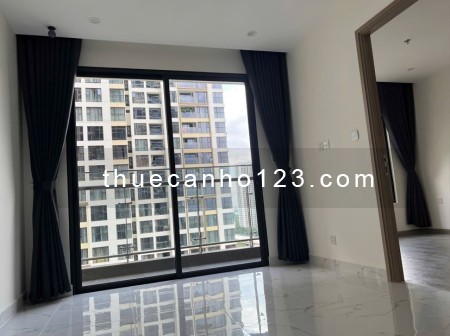 Cho thuê căn hộ GH2.14.2 – cách Mega Mall chỉ 20m