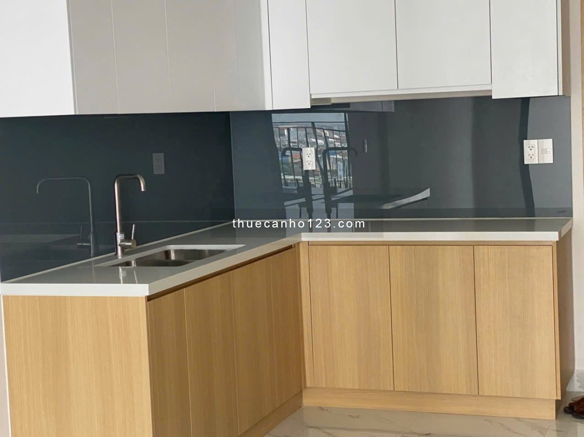 ASIANA CAPELLA QUẬN 6 – CĂN 2PN GIÁ TỐT NHẤT KHU VỰC