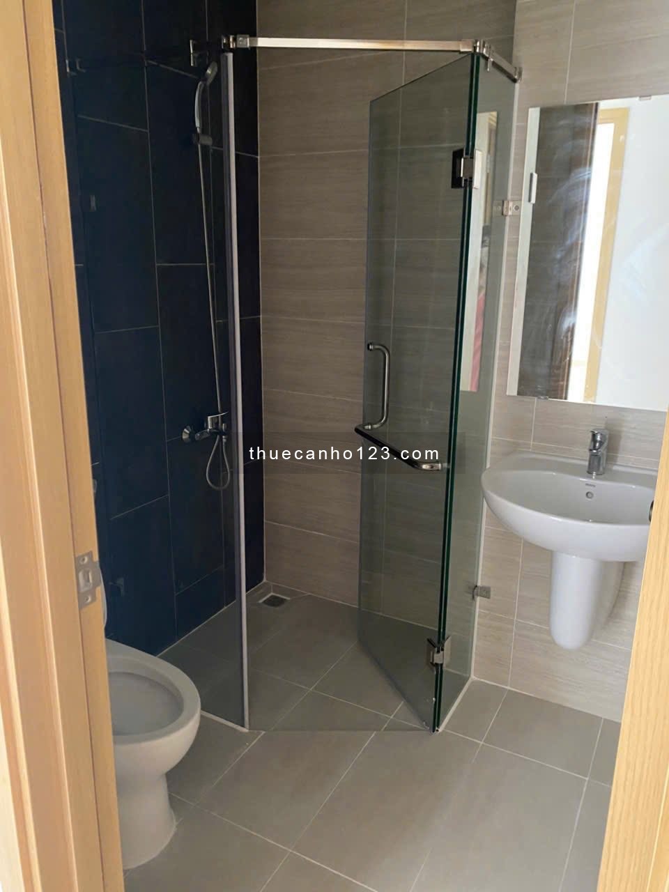 ASIANA CAPELLA QUẬN 6 – CĂN 2PN GIÁ TỐT NHẤT KHU VỰC