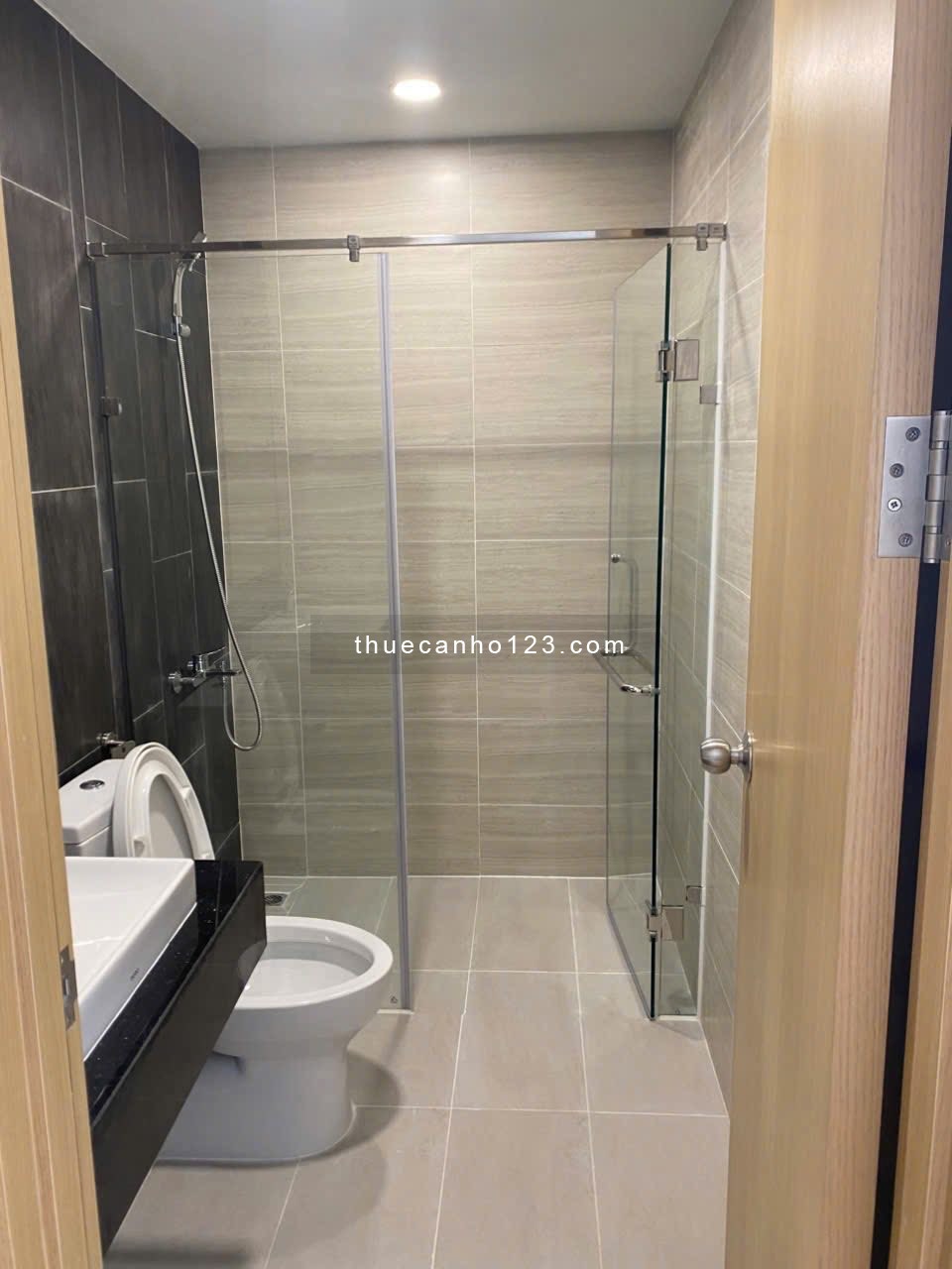 ASIANA CAPELLA QUẬN 6 – CĂN 2PN GIÁ TỐT NHẤT KHU VỰC