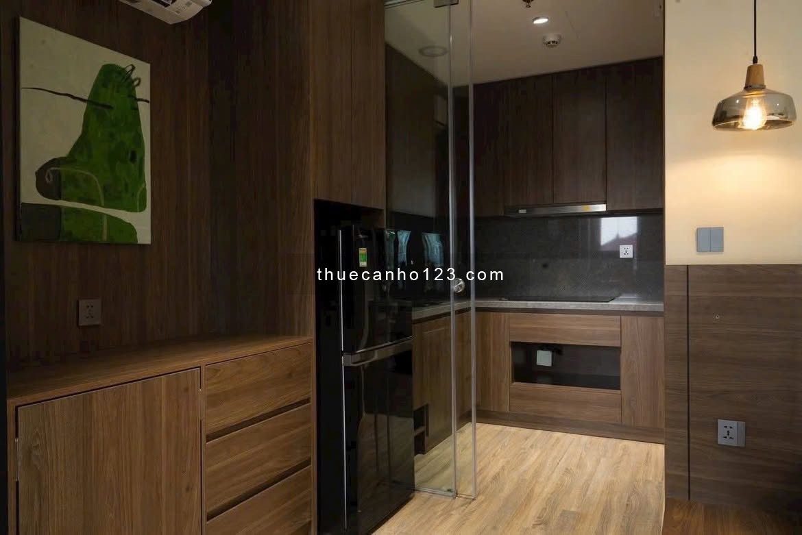 Cho thuê căn hộ studio Tân Bình gần sân bay & Etown, K300, công viên Hoàng Văn Thụ