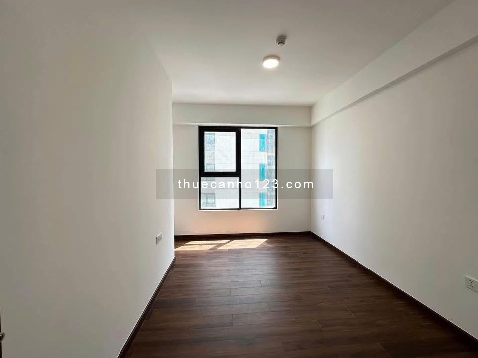 Cho thuê căn hộ akari city 78m2 2pn 2wc có rèm chỉ 10tr - miễn phí quản lý