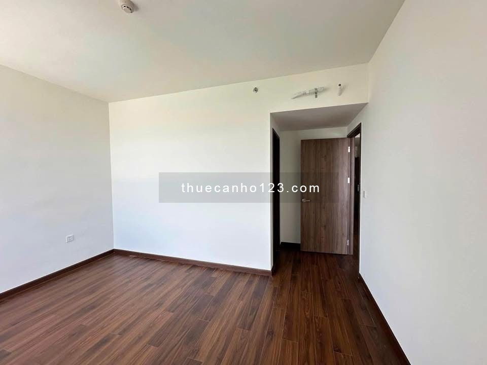 Cho thuê căn hộ akari city 78m2 2pn 2wc có rèm chỉ 10tr - miễn phí quản lý