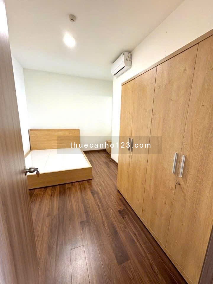 Cho thuê căn hộ akari city 75m2 2pn 2wc full nội thất y hình chỉ 12tr/ tháng