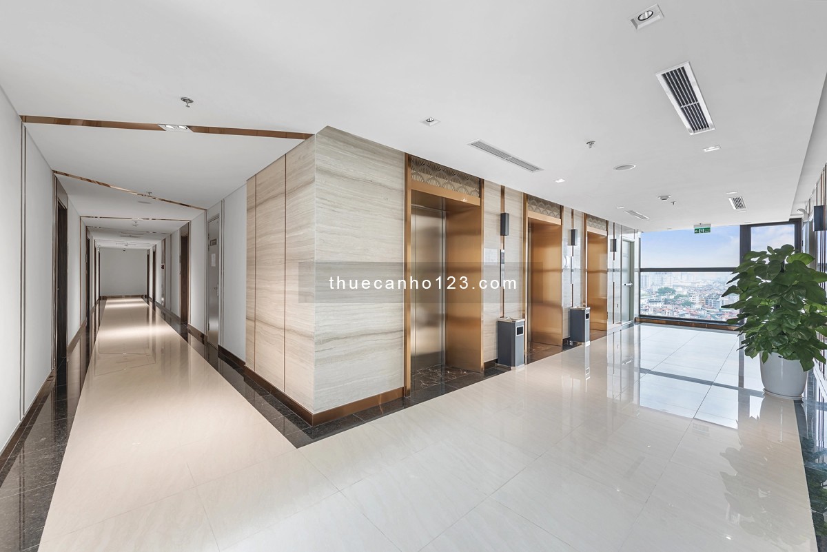 Cho thuê gấp căn hộ 3pn cao cấp tại Grandeur Palace Giảng Võ, Kim Mã, Ba Đình