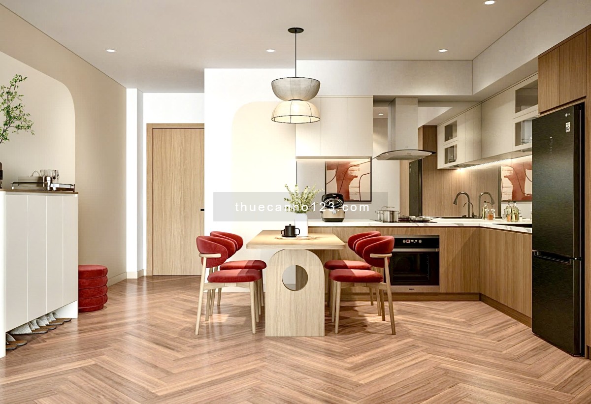 1pn ban công full nội thất rộng 40m2 gần cv hoàng văn thụ sân bay ga t3 quận tân bình