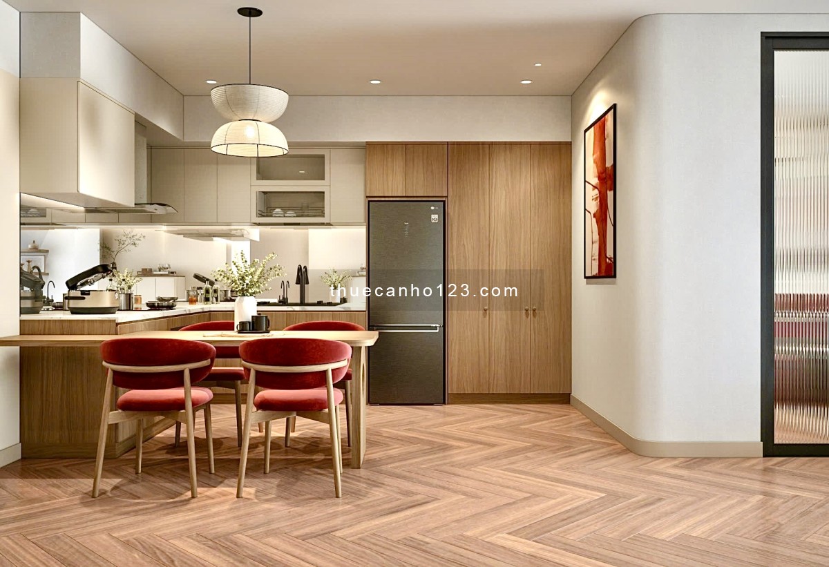 1pn ban công full nội thất rộng 40m2 gần cv hoàng văn thụ sân bay ga t3 quận tân bình