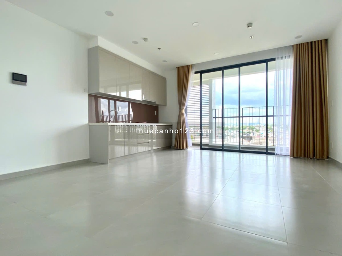 Cho thuê 90 căn hộ gần Vinhomes quận 9, 1PN-2PN-3PN, trống/ full nội thất 5.5 triệu bao PQL HAPPY