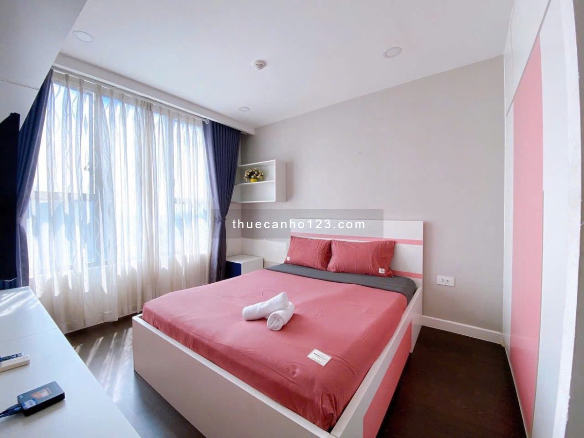 Giá 15tr5/th, C/c Melody, 3PN, 2WC, Nhà mới, Âu Cơ, Tân Sơn Nhì, TP, 110m2.