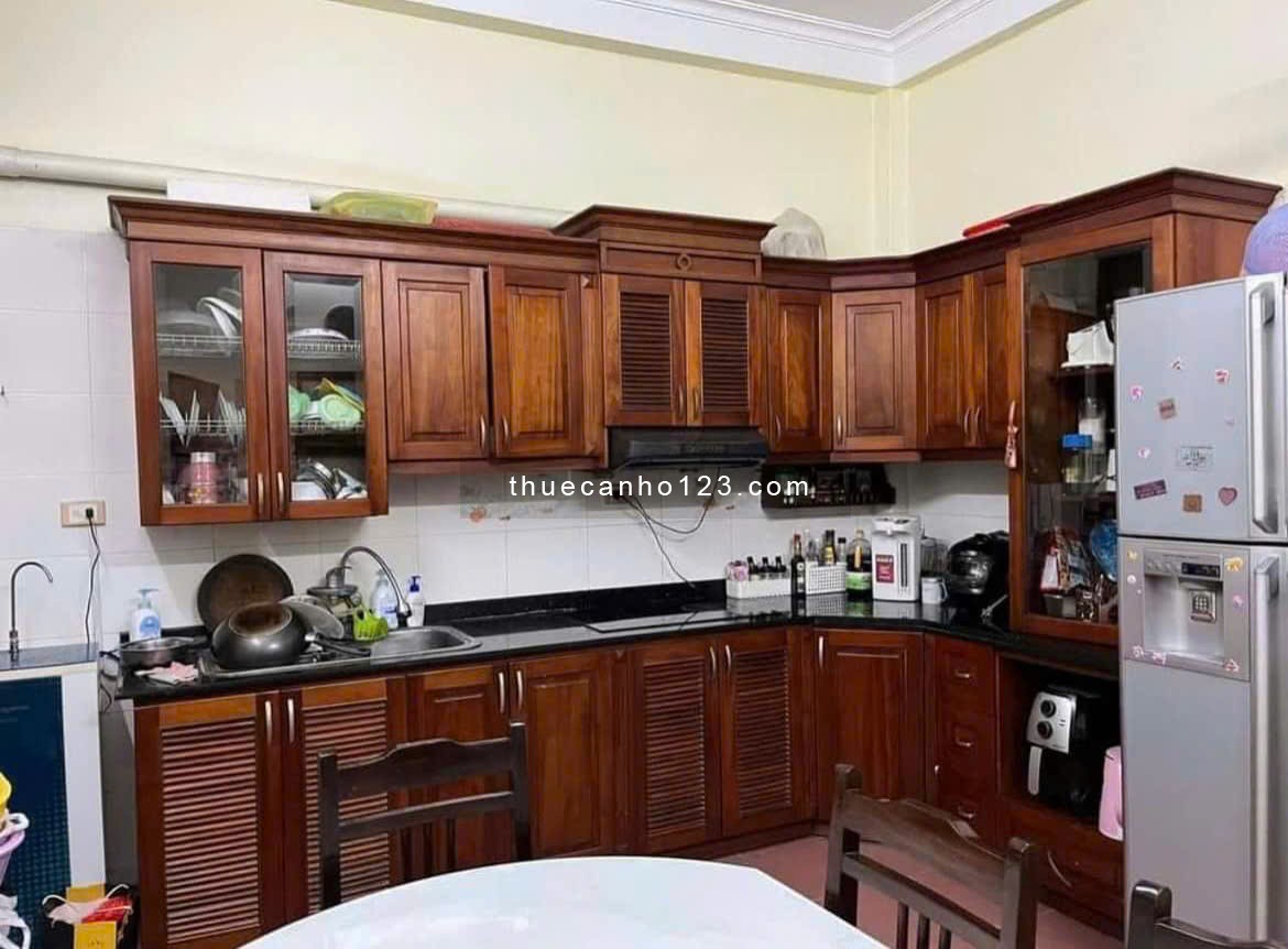 Căn hộ riêng Nam Kỳ Khởi Nghĩa, P6, Quận 3, 103m2, 2PN, 10tr5/tháng.