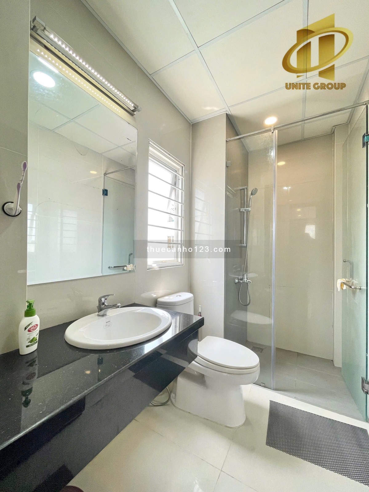 Trần Đình Xu quận 1 - gần Pullman, chợ Bến Thành, cầu Ông Lãnh, phố Bùi Viện, cầu Nguyễn Văn Cừ