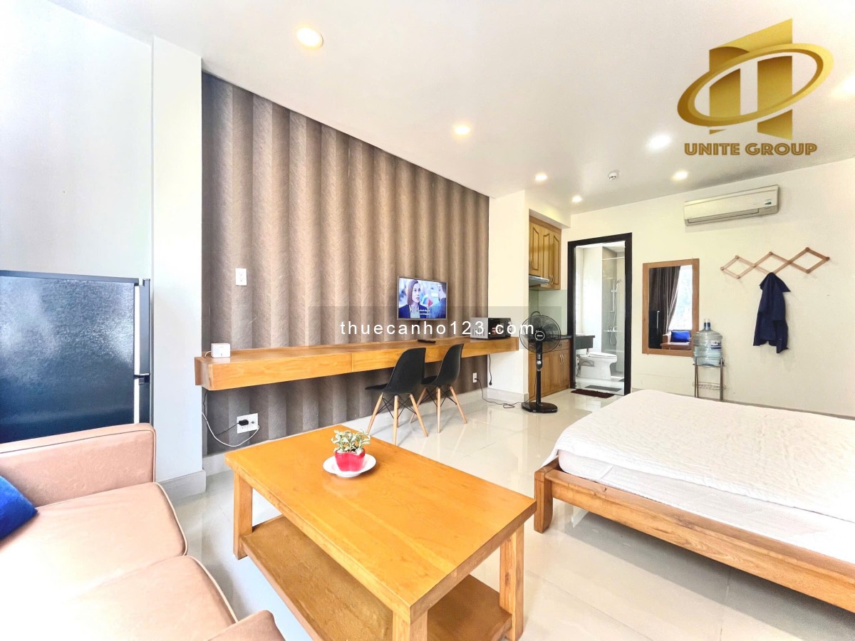 Trần Đình Xu quận 1 - gần Pullman, chợ Bến Thành, cầu Ông Lãnh, phố Bùi Viện, cầu Nguyễn Văn Cừ