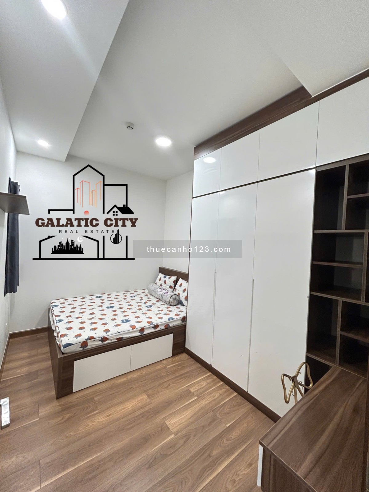 Cho thuê căn hộ q7 riverside - 2pn 2wc full nt cao cấp giá chỉ 12 triệu - 13 triệu ngay phú mỹ hưng