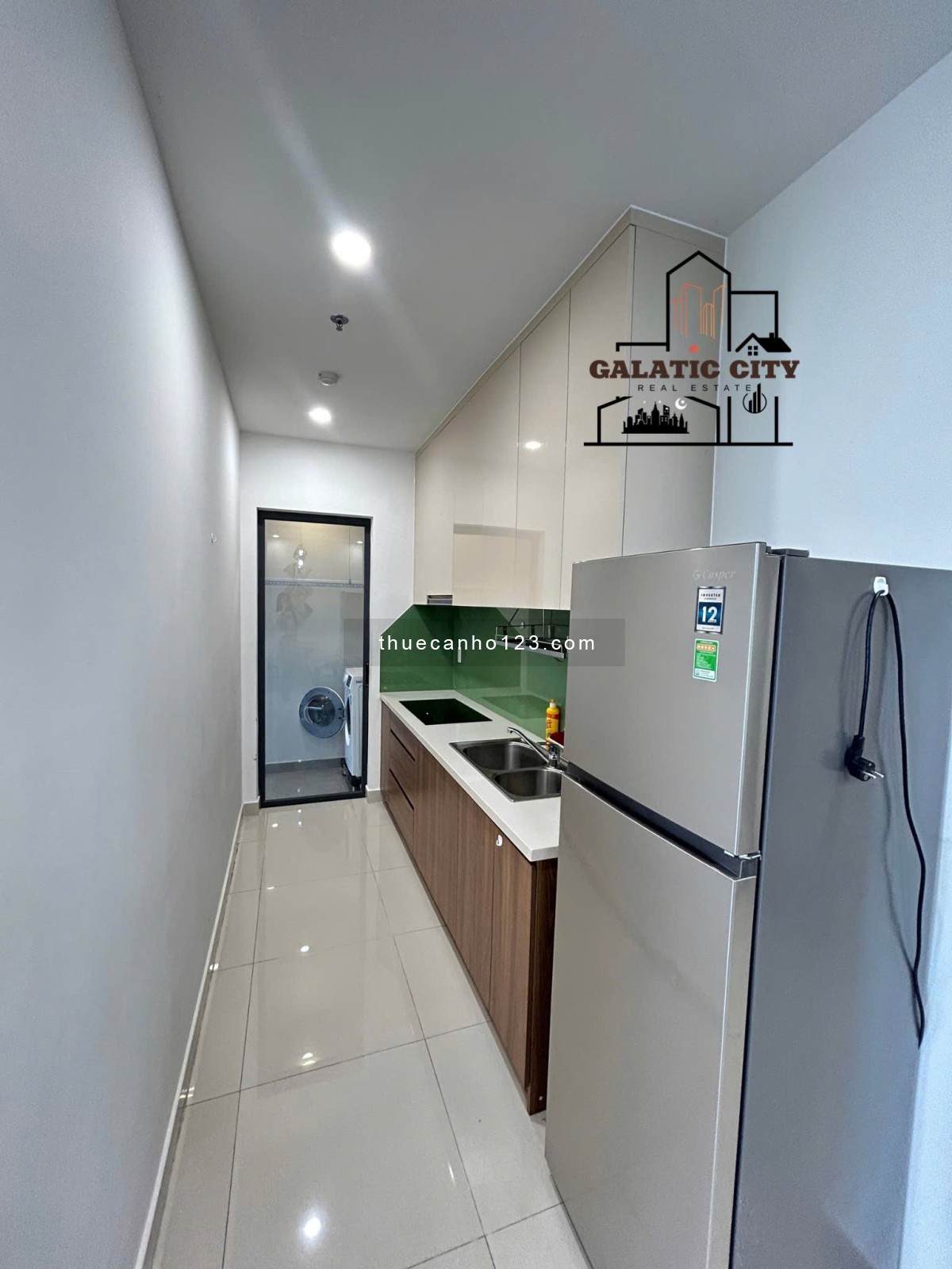 Cho thuê căn hộ q7 riverside - 2pn 2wc full nt cao cấp giá chỉ 12 triệu - 13 triệu ngay phú mỹ hưng