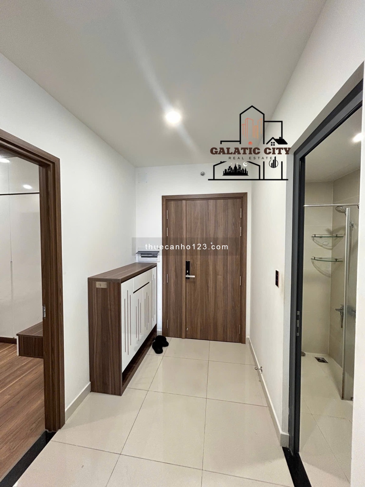 Cho thuê căn hộ q7 riverside - 2pn 2wc full nt cao cấp giá chỉ 12 triệu - 13 triệu ngay phú mỹ hưng