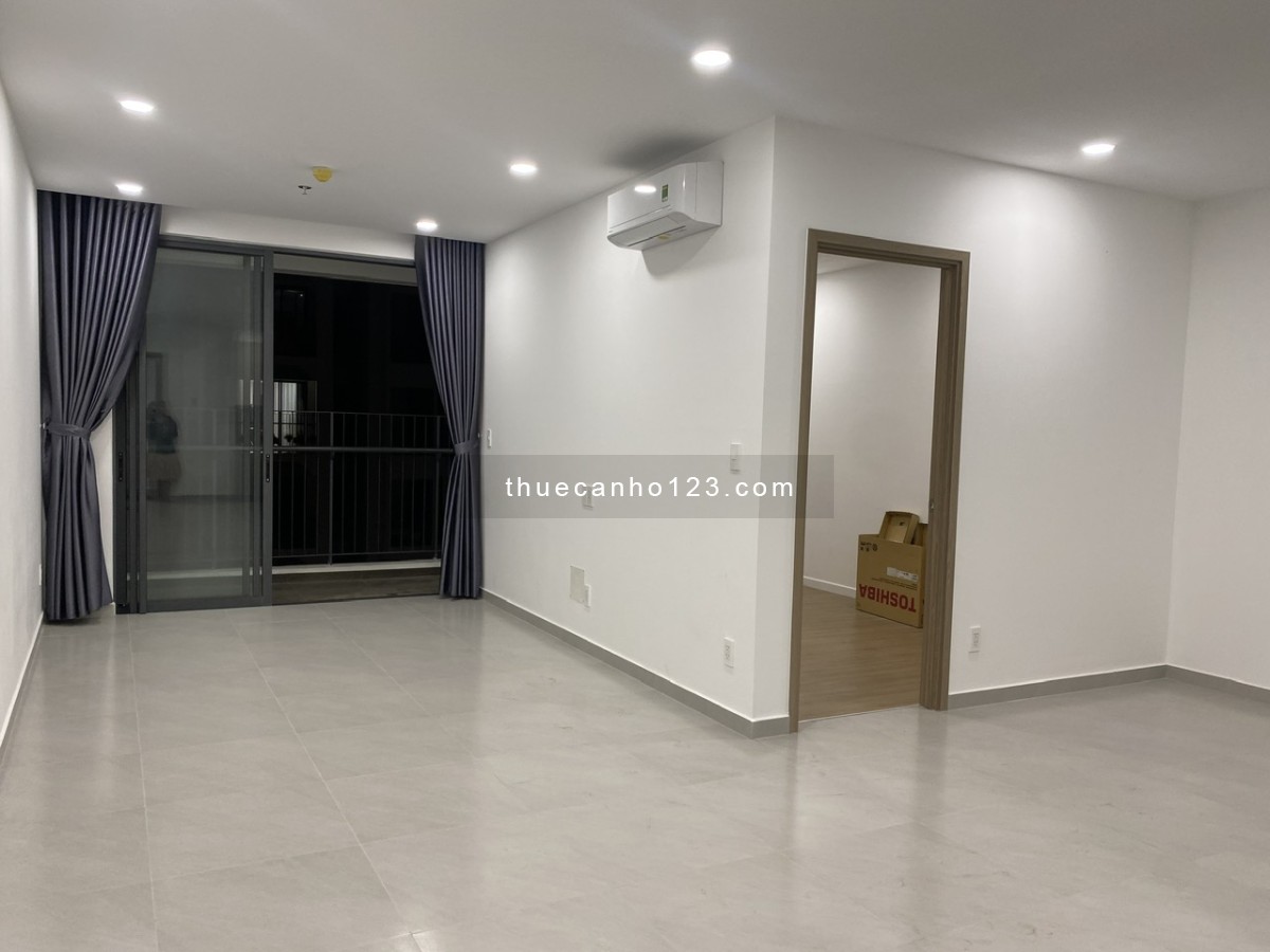 Cho thuê 90 căn hộ gần Vinhomes quận 9, 1PN-2PN-3PN, trống/ full nội thất 5.5 triệu bao PQL HAPPY