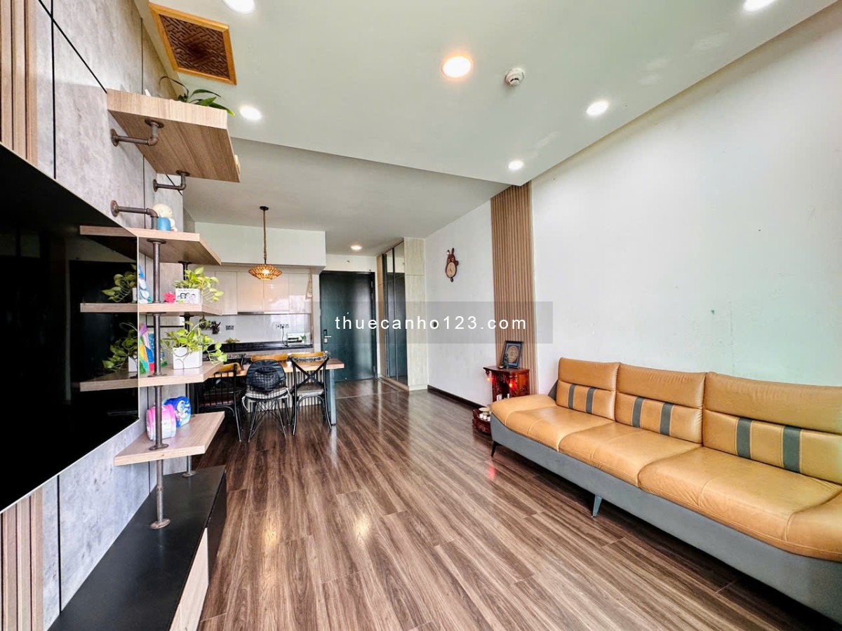 Tổng hợp các căn 2PN full nội thất, nhà đẹp, giá chỉ từ 22 triệu/tháng – Trống sẵn vào ở ngay