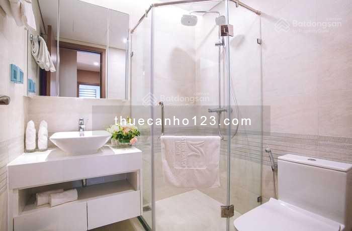 Cho thuê căn hộ Discovery Central – 67 Trần Phú - Giá tốt nhất thị trường chỉ từ 12 triệu/tháng