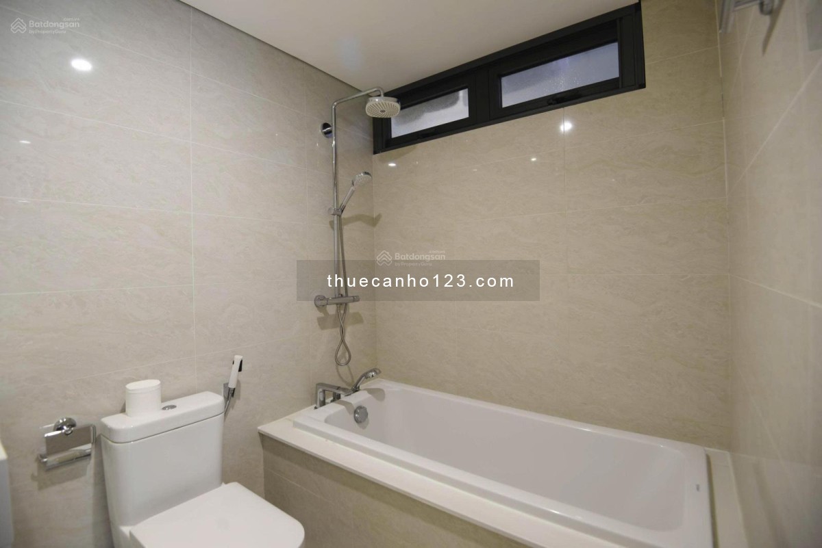 Cho thuê căn hộ Vinhomes Sky lake giá tốt nhất tháng 12/2025