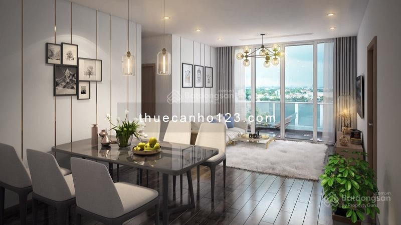 Quỹ căn hộ cho thuê Vinhomes Skylake – Giá tốt nhất thị trường