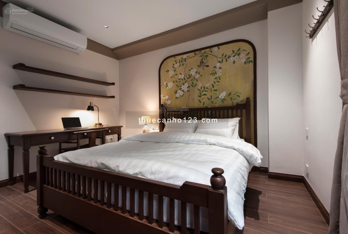 Quỹ căn hộ cho thuê Vinhomes Skylake – Giá tốt nhất thị trường