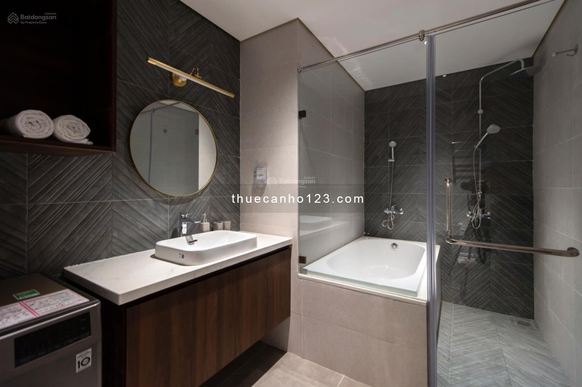 Quỹ căn hộ cho thuê Vinhomes Skylake – Giá tốt nhất thị trường