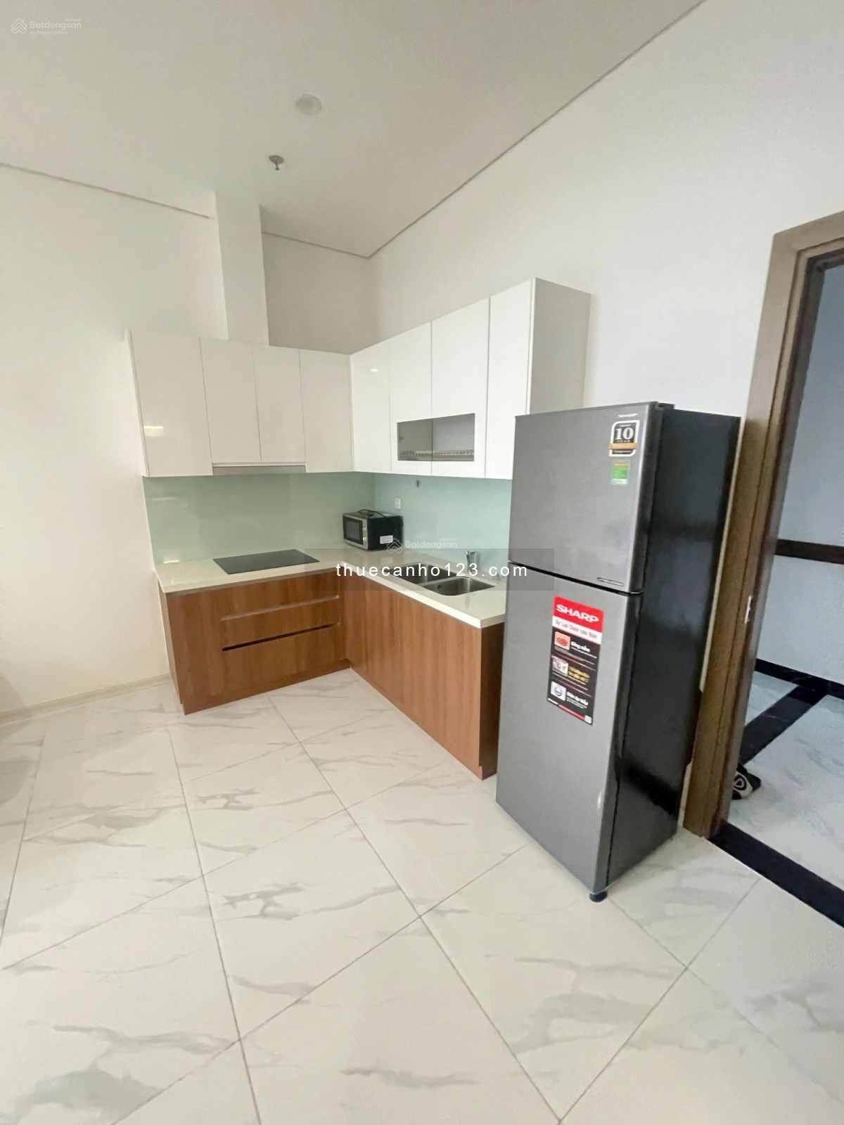 Giỏ hàng căn hộ siêu đẹp tại Mỹ Đình Pearl – Full đồ – Có slot ô tô – Giá tốt nhất khu vực!