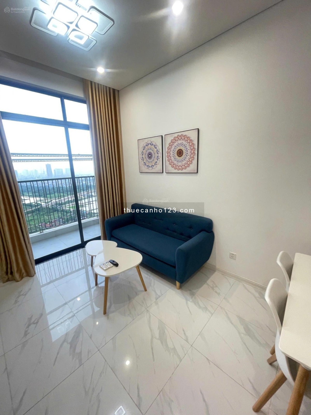 Giỏ hàng căn hộ siêu đẹp tại Mỹ Đình Pearl – Full đồ – Có slot ô tô – Giá tốt nhất khu vực!