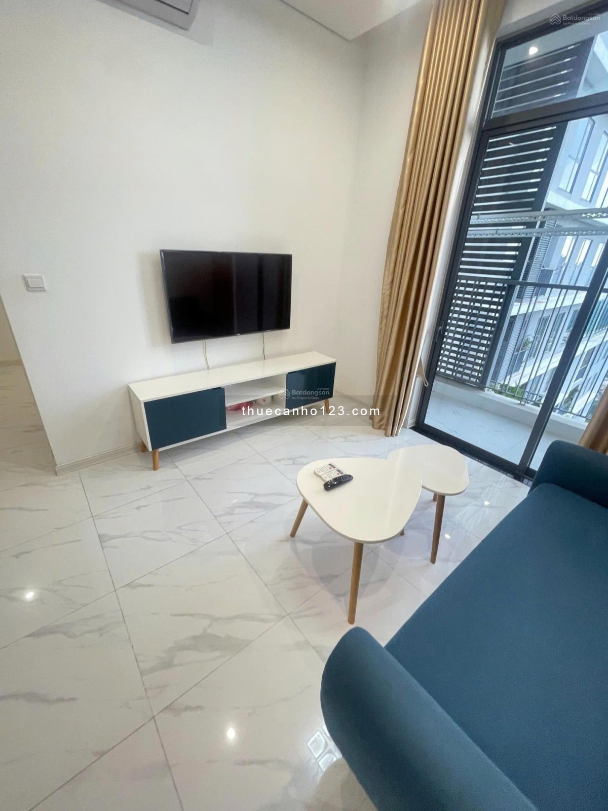 Giỏ hàng căn hộ siêu đẹp tại Mỹ Đình Pearl – Full đồ – Có slot ô tô – Giá tốt nhất khu vực!