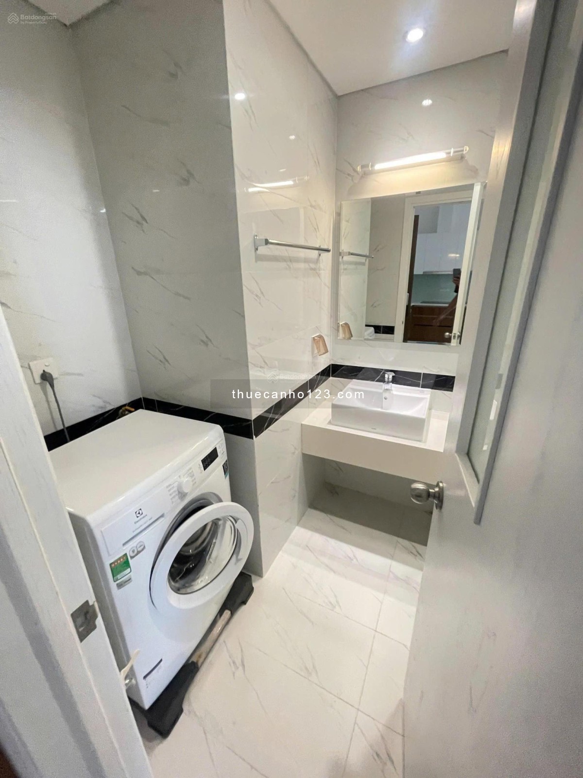 Giỏ hàng căn hộ siêu đẹp tại Mỹ Đình Pearl – Full đồ – Có slot ô tô – Giá tốt nhất khu vực!