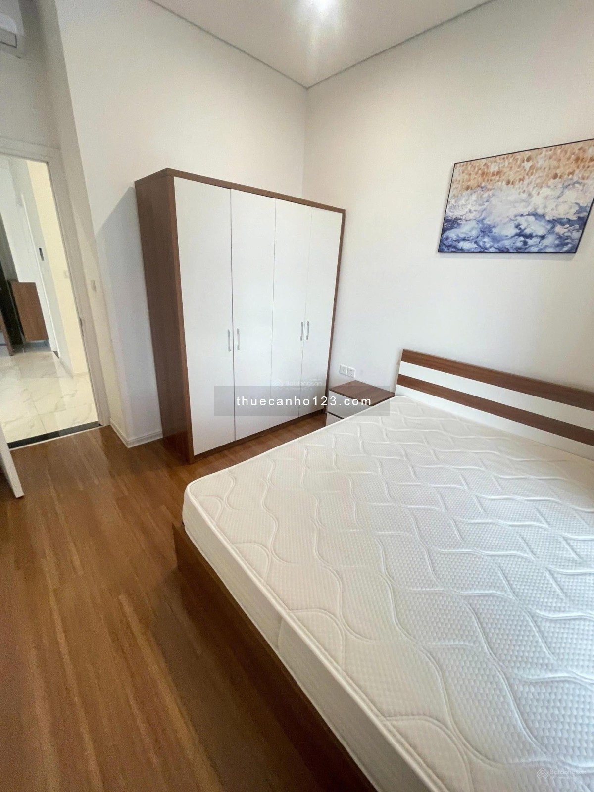 Giỏ hàng căn hộ siêu đẹp tại Mỹ Đình Pearl – Full đồ – Có slot ô tô – Giá tốt nhất khu vực!