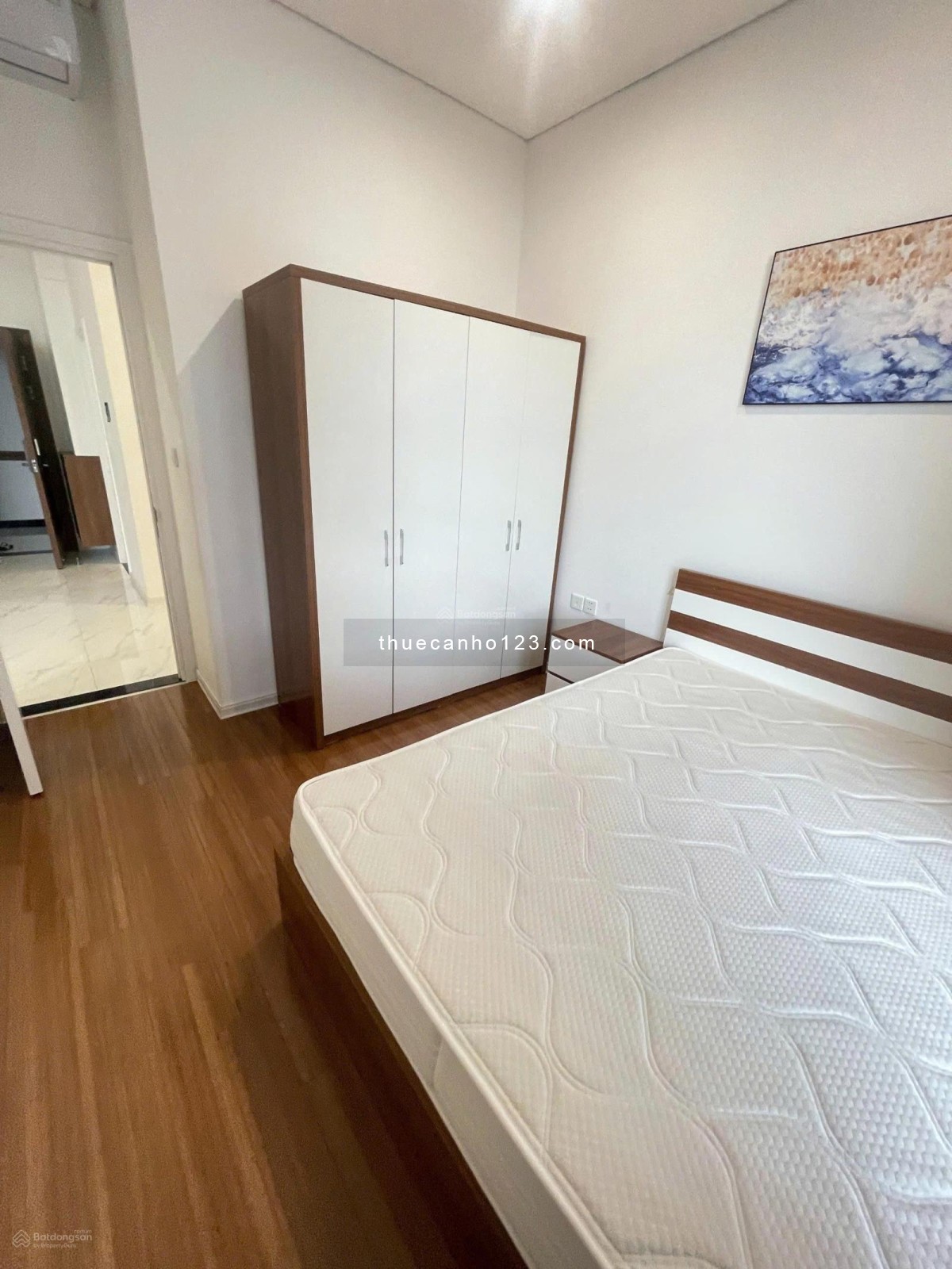 Giỏ hàng căn hộ siêu đẹp tại Mỹ Đình Pearl – Full đồ – Có slot ô tô – Giá tốt nhất khu vực!