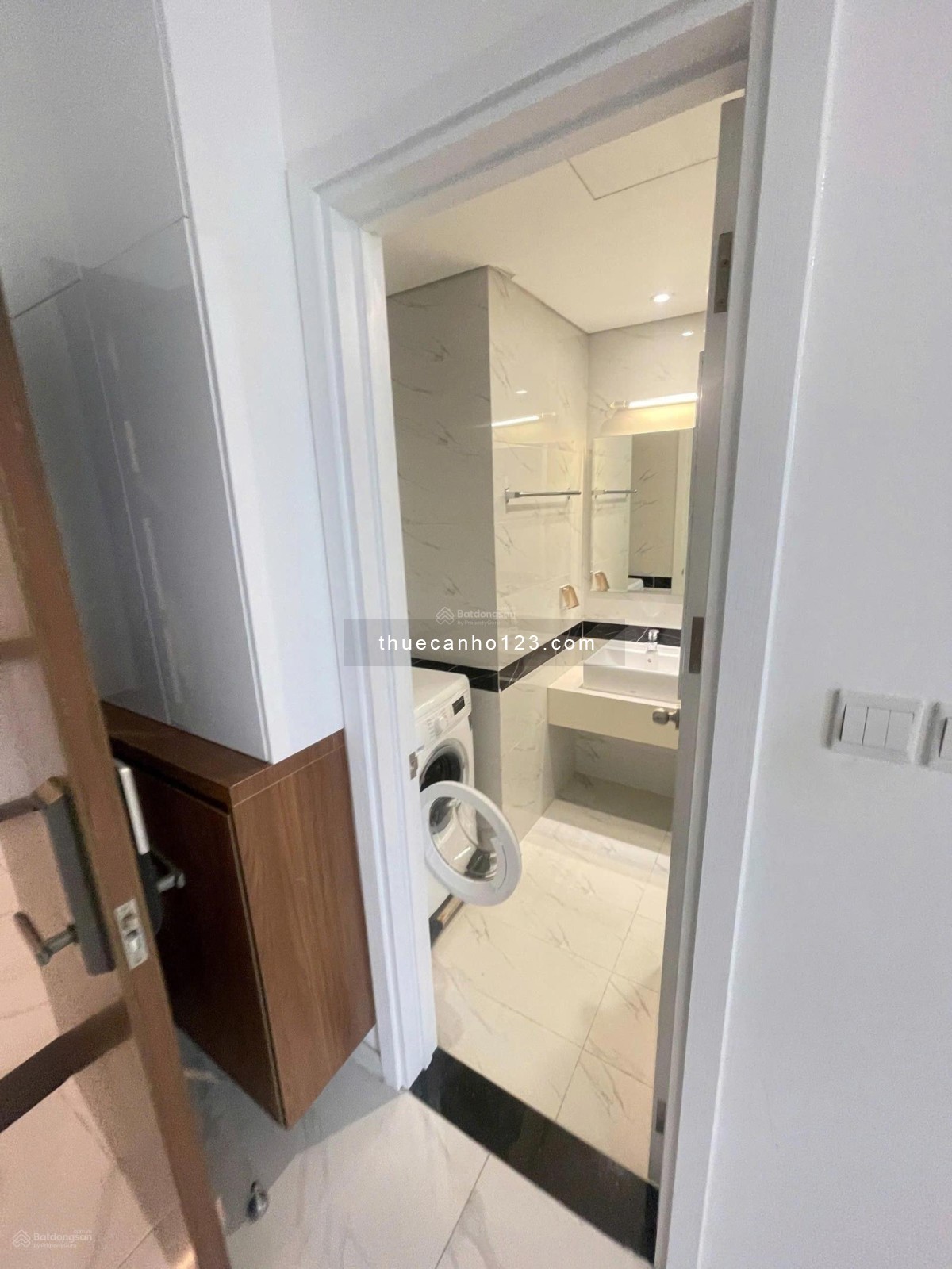 Giỏ hàng căn hộ siêu đẹp tại Mỹ Đình Pearl – Full đồ – Có slot ô tô – Giá tốt nhất khu vực!