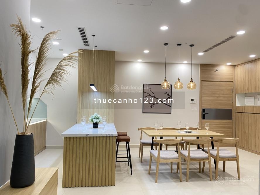 Cho thuê quỹ căn hộ chung cư Golden Palace – Mễ Trì, Mỹ Đình, Nam Từ Liêm, Hà Nội