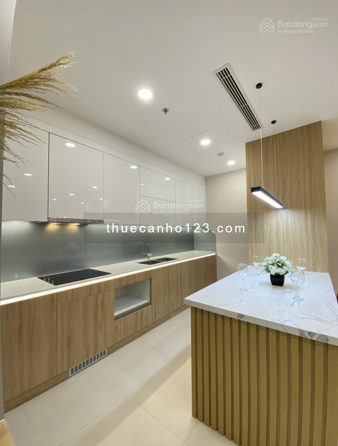 Cho thuê quỹ căn hộ chung cư Golden Palace – Mễ Trì, Mỹ Đình, Nam Từ Liêm, Hà Nội