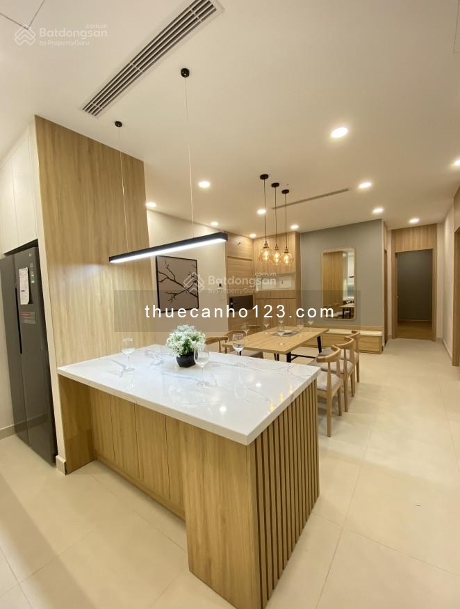 Cho thuê quỹ căn hộ chung cư Golden Palace – Mễ Trì, Mỹ Đình, Nam Từ Liêm, Hà Nội