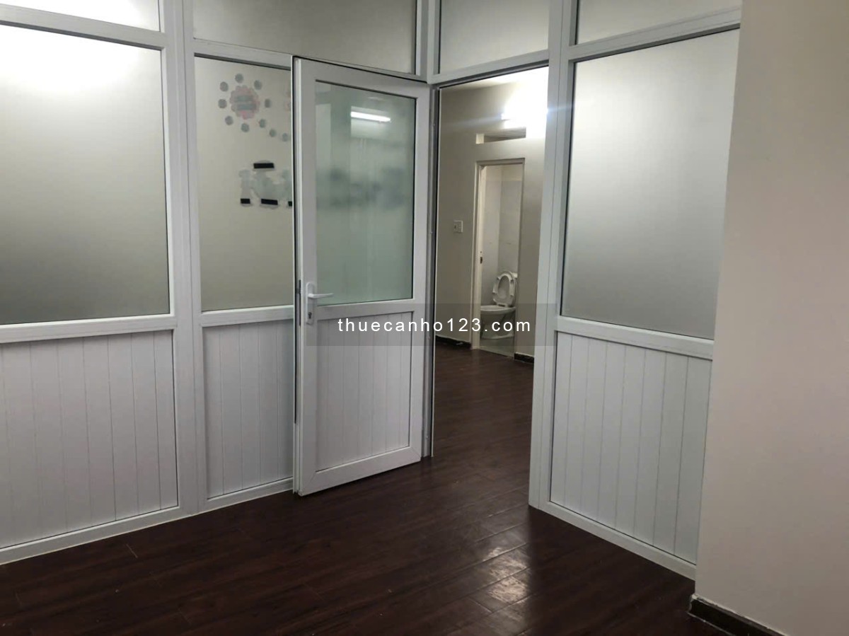 Cho thuê 2 căn 1 PN, 2 PN Ehomes Q9 (góc đường Đỗ xuân hợp giao Cao tốc Long thành dầu giây)