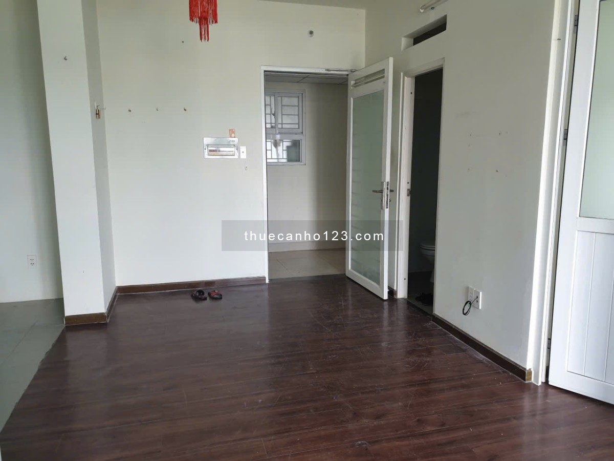 Cho thuê 2 căn 1 PN, 2 PN Ehomes Q9 (góc đường Đỗ xuân hợp giao Cao tốc Long thành dầu giây)