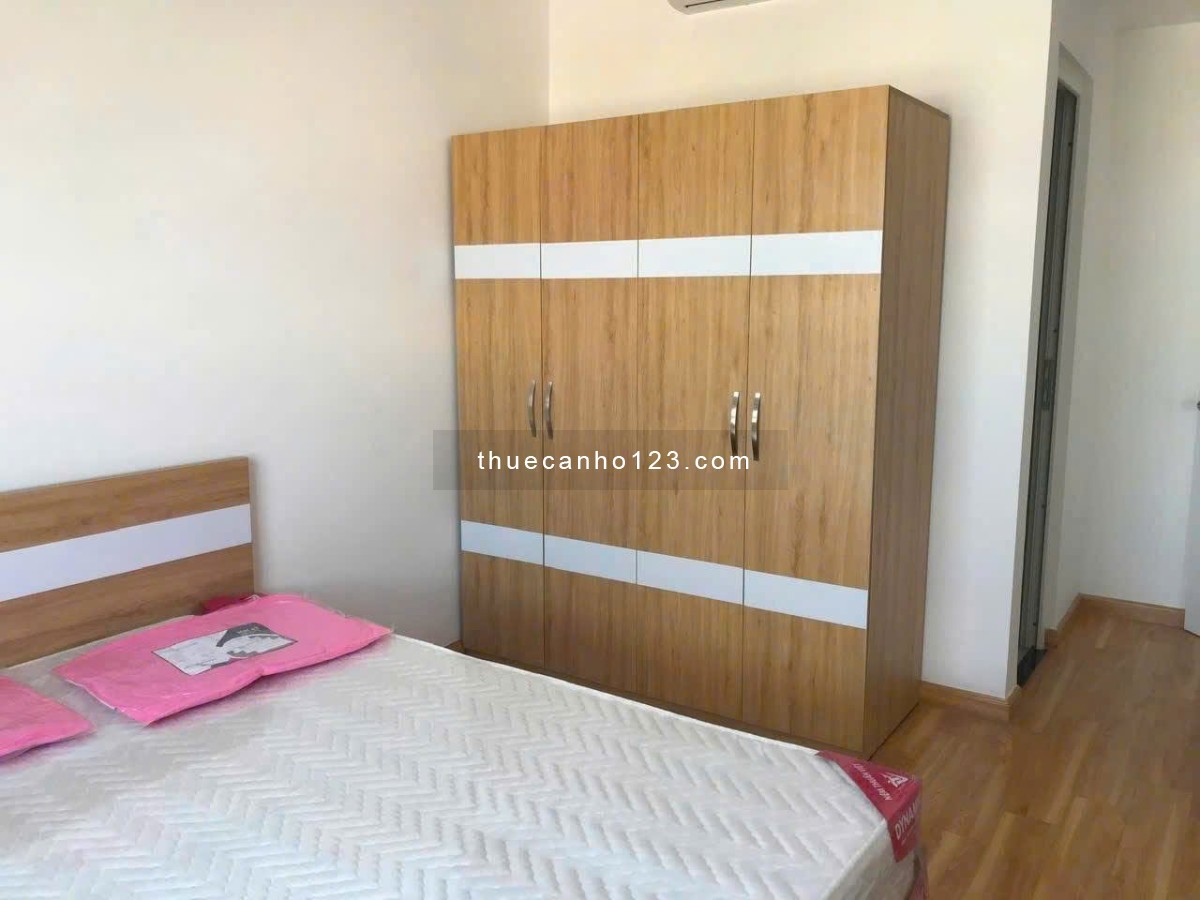 Căn hộ rộng 180m2, 3p ngủ, 2wc -Phúc Yên, Tân Bình giá 15.5tr