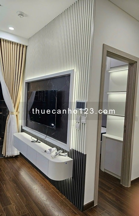 QUỸ CĂN CHÍNH CHỦ GỬI THUÊ - LIÊN TỤC CẬP NHẬT - GIÁ TỐT NHÂT THỊ TRƯỜNG CHỈ TỪ 6 TRIỆU 0936272911