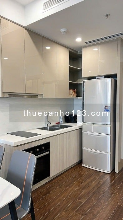 QUỸ CĂN CHÍNH CHỦ GỬI THUÊ - LIÊN TỤC CẬP NHẬT - GIÁ TỐT NHÂT THỊ TRƯỜNG CHỈ TỪ 6 TRIỆU 0936272911