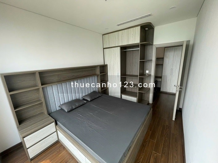 QUỸ CĂN CHÍNH CHỦ GỬI THUÊ - LIÊN TỤC CẬP NHẬT - GIÁ TỐT NHÂT THỊ TRƯỜNG CHỈ TỪ 6 TRIỆU 0936272911