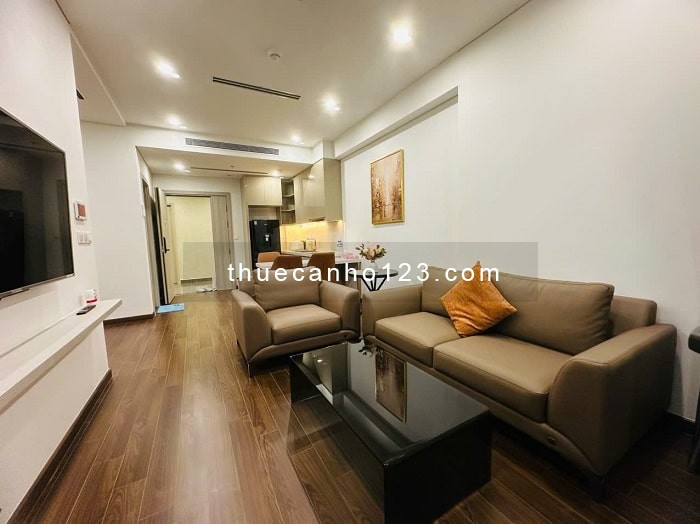 QUỸ CĂN CHÍNH CHỦ GỬI THUÊ - LIÊN TỤC CẬP NHẬT - GIÁ TỐT NHÂT THỊ TRƯỜNG CHỈ TỪ 6 TRIỆU 0936272911