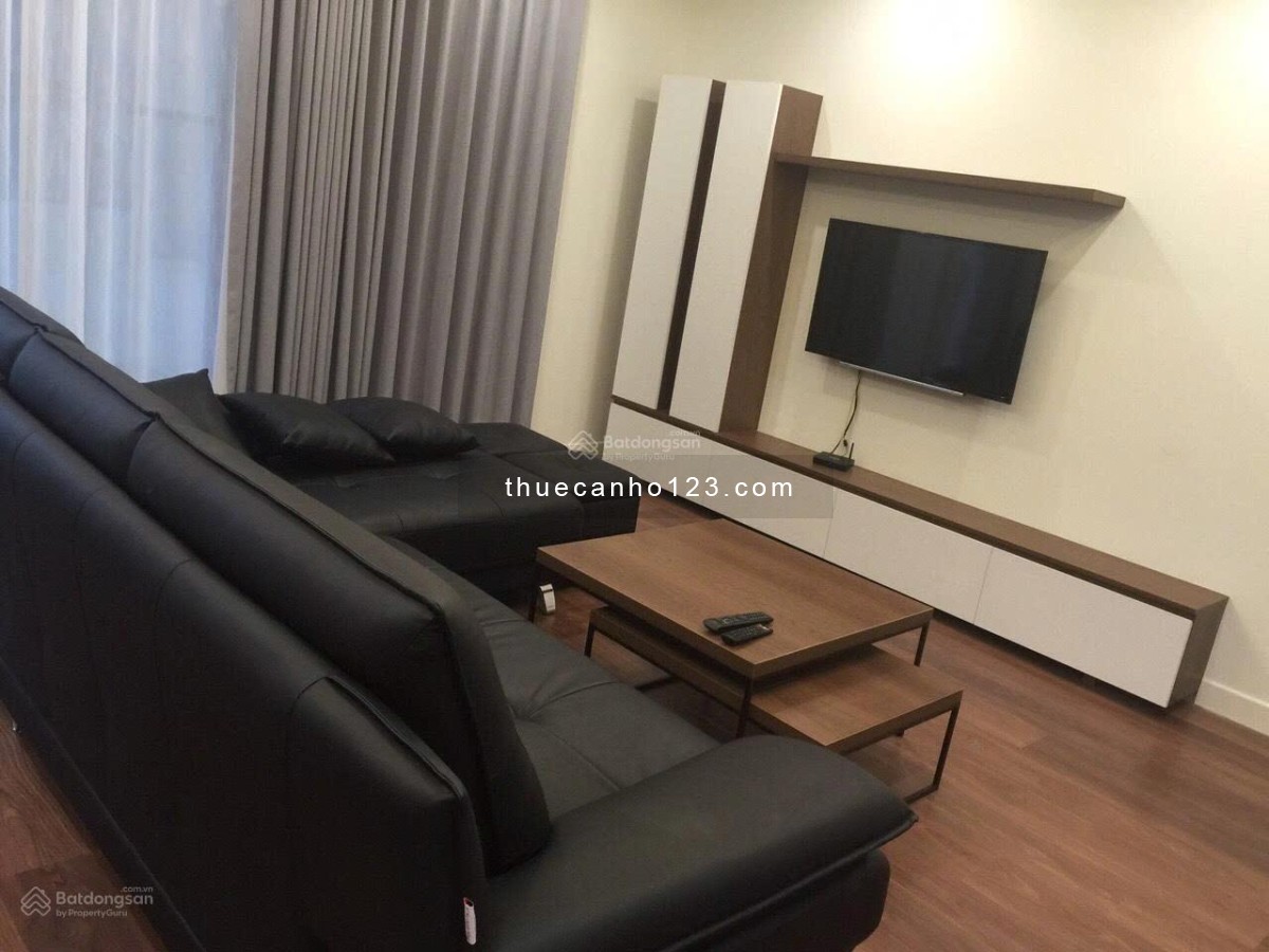 Cho thuê căn hộ 3PN tại Imperia Garden – Nguyễn Huy Tưởng, Thanh Xuân