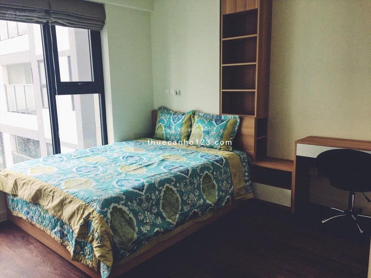 Cho thuê căn hộ 3PN tại Imperia Garden – Nguyễn Huy Tưởng, Thanh Xuân