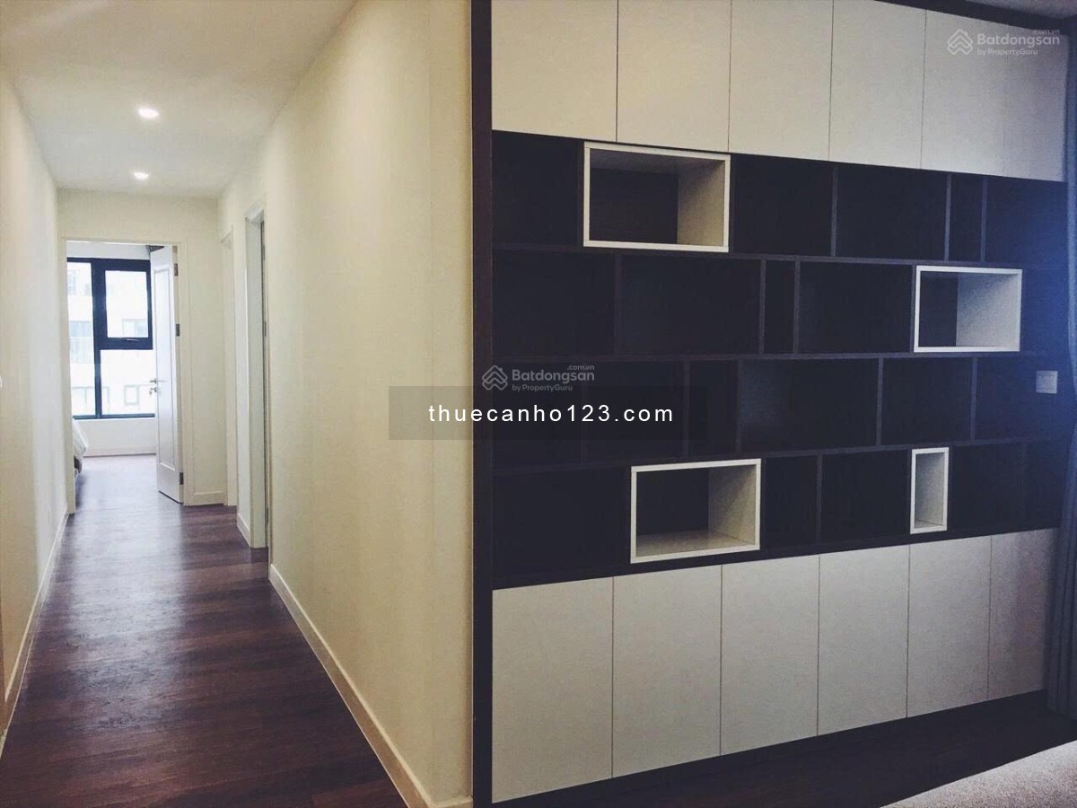 Cho thuê căn hộ 3PN tại Imperia Garden – Nguyễn Huy Tưởng, Thanh Xuân